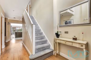 Photo 22- click for photo gallery